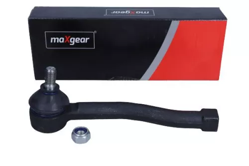 MAXGEAR Tie Rod End (69-0758)
