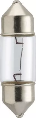 PHILIPS Bulb (12860LLECOCP)