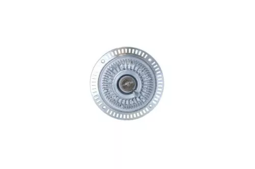 NRF Clutch, radiator fan (49584)