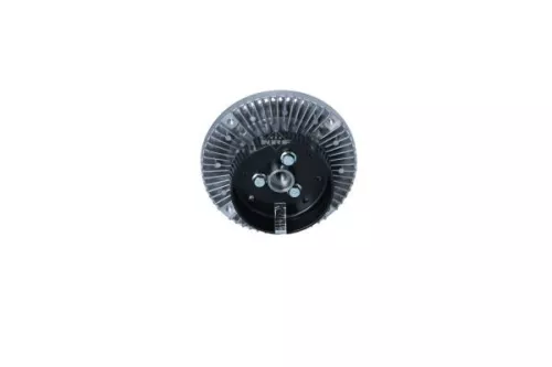 NRF Clutch, radiator fan (49584)