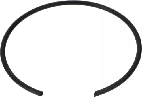 LEMFORDER Ball Joint (37513 01)