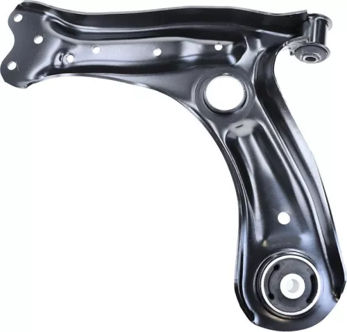LEMFORDER Control/Trailing Arm, wheel suspension (37239 01)