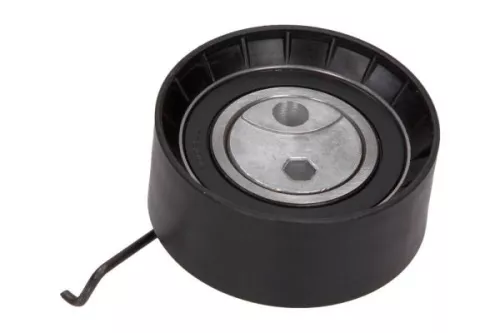 Tensioner Pulley, timing belt