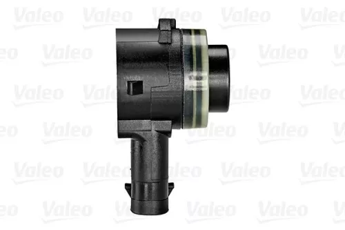 VALEO Sensor, park distance control (890019)