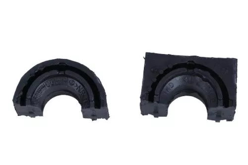 MAXGEAR Mounting, stabiliser bar (72-3002)