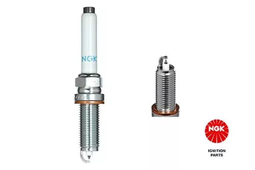 NGK Spark Plug (95875)