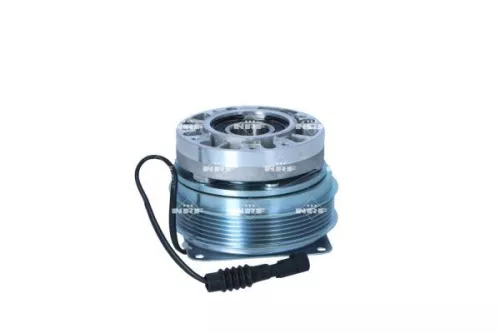 NRF Clutch, radiator fan (49702)