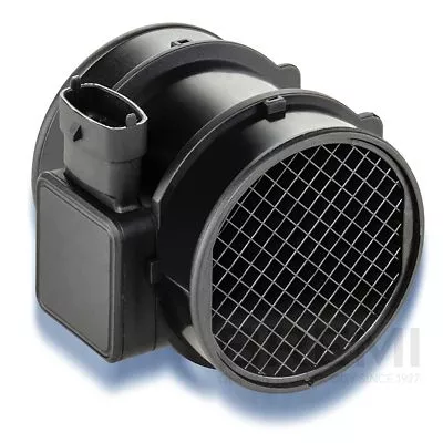 Mass Air Flow Sensor