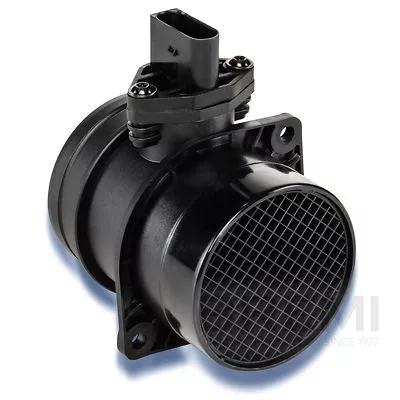 Mass Air Flow Sensor