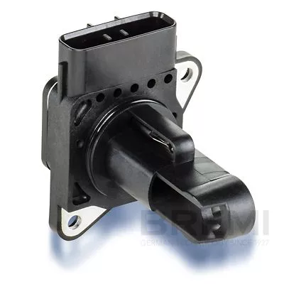 Mass Air Flow Sensor