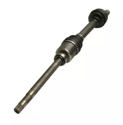 MAXGEAR Drive Shaft (49-1115)
