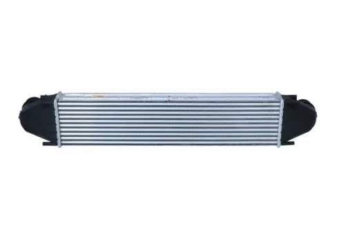 NRF Charge Air Cooler (30394)