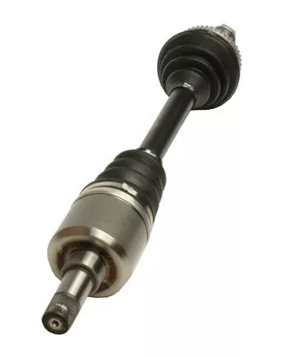 MAXGEAR Drive Shaft (49-1129)