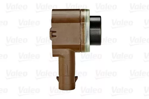 VALEO Sensor, park distance control (890013)