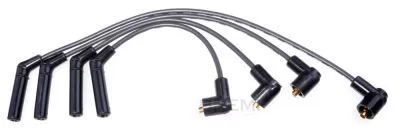 Ignition Cable Kit