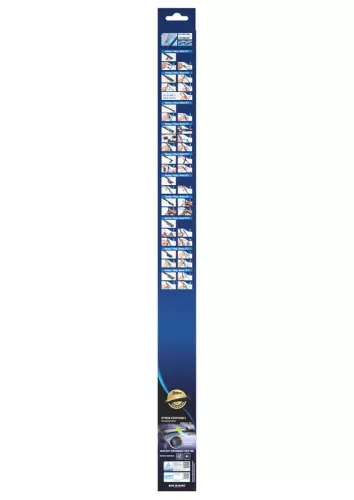 VALEO Wiper Blade (577892)