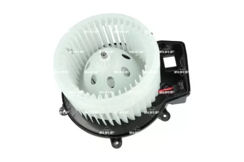 NRF Interior Blower (34090)