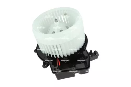 NRF Interior Blower (34090)
