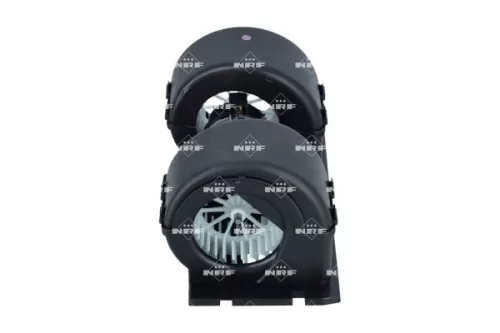 NRF Interior Blower (34147)