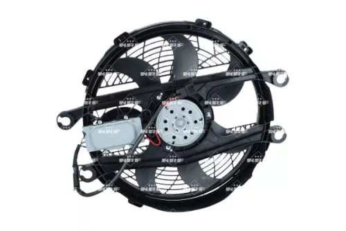 NRF Fan, engine cooling (47747)