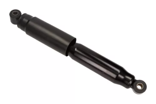 MAXGEAR Shock Absorber (11-0514)