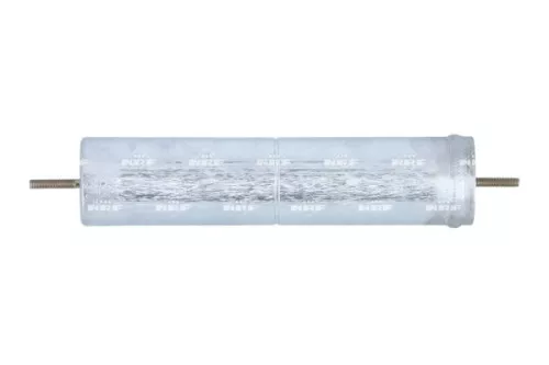 NRF Dryer, air conditioning (33360)