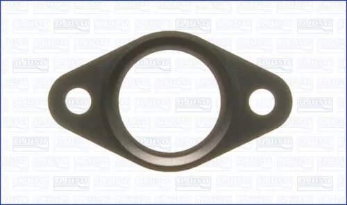 Gasket, EGR valve