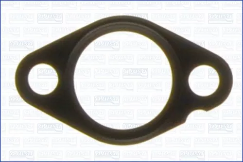 Gasket, EGR valve