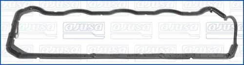 Gasket, cylinder head cover