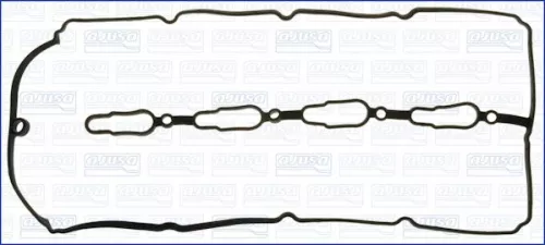 Gasket, cylinder head cover