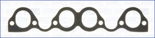 AJUSA Gasket, intake manifold (13008900)
