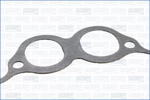 AJUSA Gasket, intake manifold (13008900)