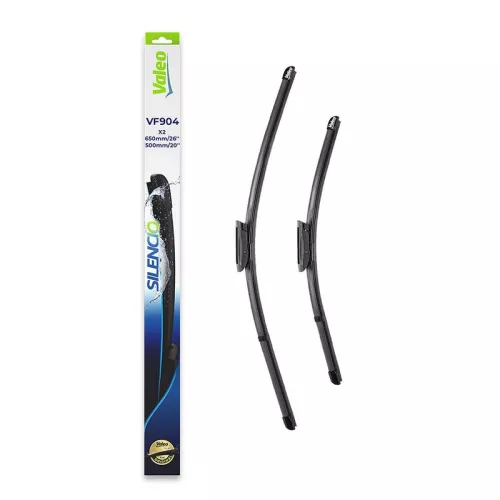 VALEO Wiper Blade (577904)