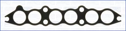 Gasket, intake manifold