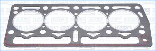 Gasket, cylinder head