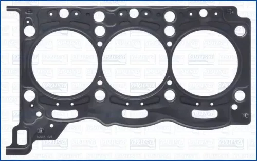 Gasket, cylinder head