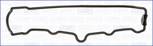 Gasket, cylinder head cover