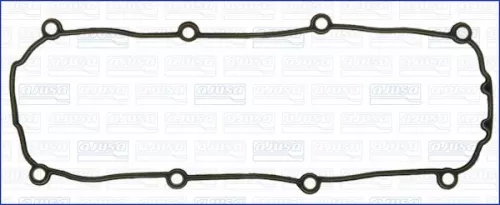 AJUSA Gasket, cylinder head cover (11095600)