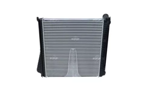 NRF Charge Air Cooler (30913)