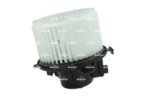 NRF Interior Blower (34030)