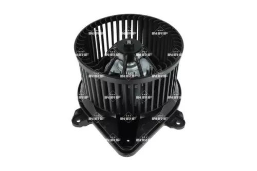 NRF Interior Blower (34059)