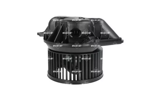 NRF Interior Blower (34059)