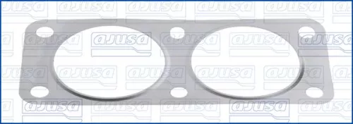 Gasket, exhaust pipe