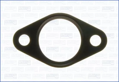 Gasket, EGR valve