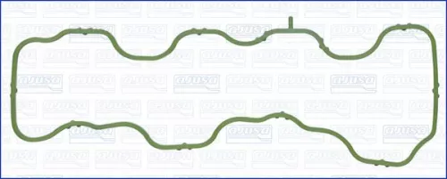 Gasket, intake manifold