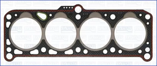 Gasket, cylinder head