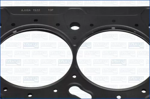 AJUSA Gasket, cylinder head (10175200)