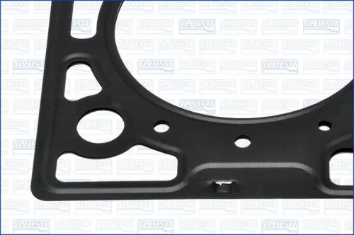 AJUSA Gasket, cylinder head (10175200)