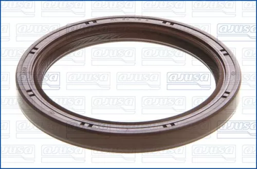 Shaft Seal, crankshaft
