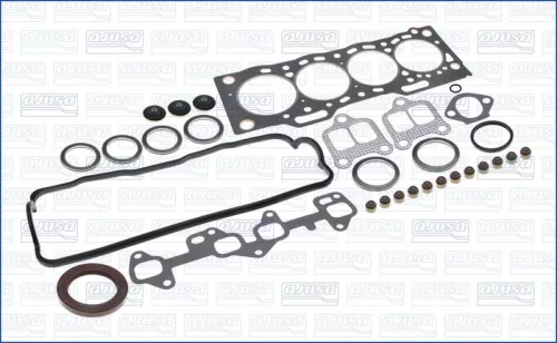 Gasket Kit, cylinder head